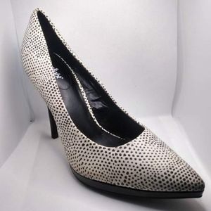 Womens High Heel Size #10